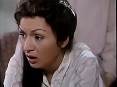  - Classic Teresa Visconti