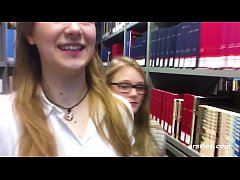  - Einen erotischen Roman zum Leben erwecken