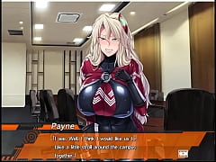  - Prison Academia part 06