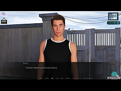  - SUNSHINE LOVE #424 • Her beauty makes me just horny