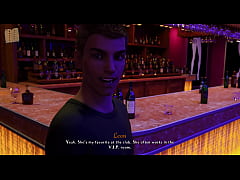  - Being A Dik 141 (Dik Route)