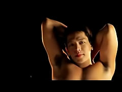  - Planet Xanadu (Entertainment Bar) low