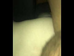 - Black top fucks white bottom
