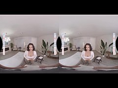  - Naughty America - LaSirena69 is ready for your hard cock!