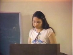  - Count the Ways - 1975