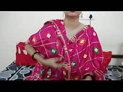  - अश्लील ससुर ने अपनी बहू को मालिश के बहाने चोदने के लिए मना  ही लिया clear |