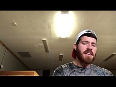  - Verification video