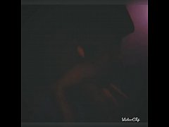  - Metemela por el culo le dice