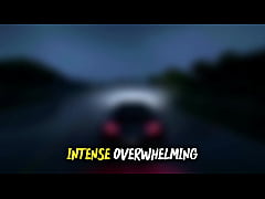  - My Stepfather Caught Me When I Was In The Bathroom AND DID IT... (Gay Love Story)