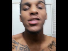  - Verification video
