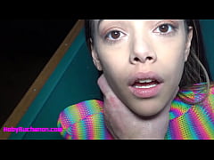  - BEST OF 2020 FACE FUCKING THROAT FUCK DEEPTHROAT ASS EATING ROUGH SEX COMPILATION PART 1