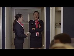  - Video from my phone at airplane