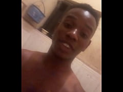  - Verification video