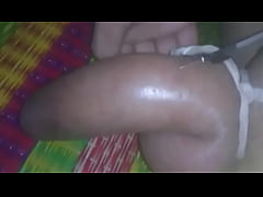  - Saline, nước biển