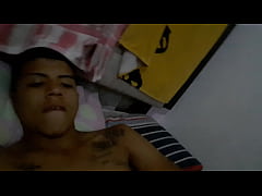  - Chama recién llegadita da culo p por 10 lucas