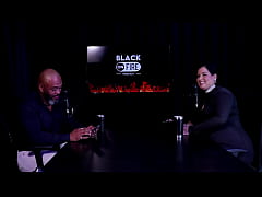  - Começou com massoterapeuta, cobra $ ? por hora, e em quem ela mama, senta ou passa... - Pri Melancia (WATCH ON: SHEER/RED)