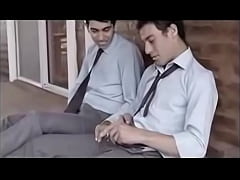  - MAMADAS UNIVERSITARIAS1