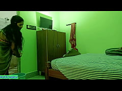  - Hot Bhabhi Fucking and Friend Record my Sex! Desi Erotic Sex