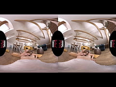  - VIRTUAL TABOO - Paying My Fine To