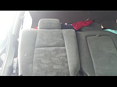  - her has no ideas she like to fuck 100% amateur