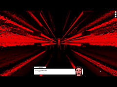  - Let's Play: Midnight Ride | Galactic Detour DLC Ending 3: Switched