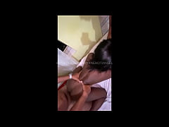  - MARRIED YOUNG WOMAN RELEASED BY HUSBAND GIVES HER PUSSY TO HER COUSIN compilation of cuckold sex creampie fetish bdsm menage gangbang Brazilian orgy