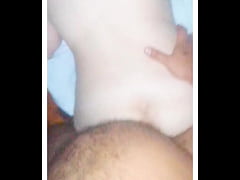  - vecina ninfomana por la madrugada