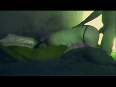  - fabiana una trola de tinder, pide castigo y pija por el orto, goza y grita como una puta cuando siente entrar la leche!