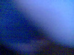  - Fuckin bareback hot pelon