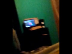  - Aaaa