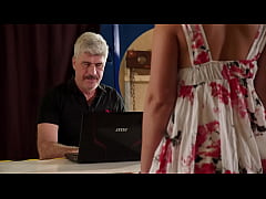  - Invited to a Cruel Game