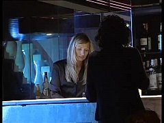  - Anal orgy and amazing sluts in a night club