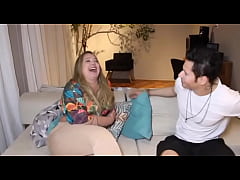  - os amigos do meu irmao - episodio 01