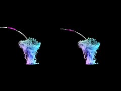  - POV Mujer llaga a casa de trabajar y pilla al marido haciéndose una paja en cuarentena pero esta tan cachonda que que decide... PORNBCN Julia de Lucia hot wife Puedes ver esta escenas en VR 4K realidad virtual en nuestra pagina oficial porno espa&a