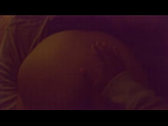  - VIDEO0041