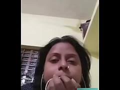  - whatsApp video calling