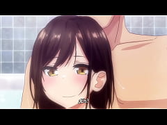  - hentai - Onii-san… Ohitori desu ka? cap. 01