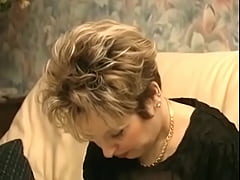  - mature and teen solo