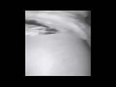  - Fantasia’s Hidden Cam Gets Unsuspecting Dudes Pounding Pussy !