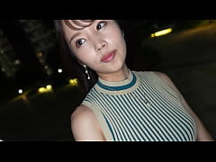  - パート1【本番禁止の女風でチ●ポをねだるパーフェクト美女】