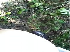  - video-2015-08-08-13-28-12