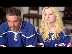  - An extreme superstitious belief Jack Vegas and Mike Mancini follows