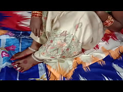  - रशीली चुत का पानी निकाल दिया पेल के हिंदी में अश्लील