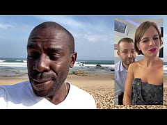  - Cucky let's fuck your wife...real and no editing Lumacarie