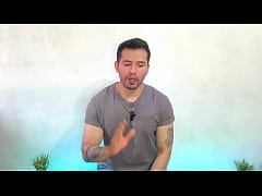  - Vaquero Ranchero le rellena el culo a jovencito a pelo en los baños del salon de la fiesta! relato sexual