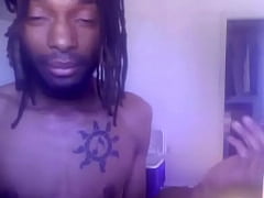  - Verification video