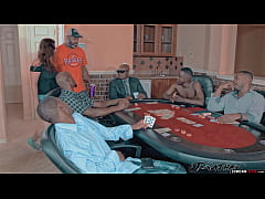  - How Much BBC can She take