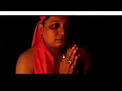  - Savita bhabhi fucked by indian baba