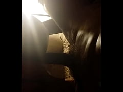  - Long Dick Fuck & Suck