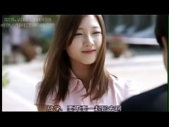  - KOREAN ADULT MOVIE - m.'s Friend [CHINESE SUBTITLES]